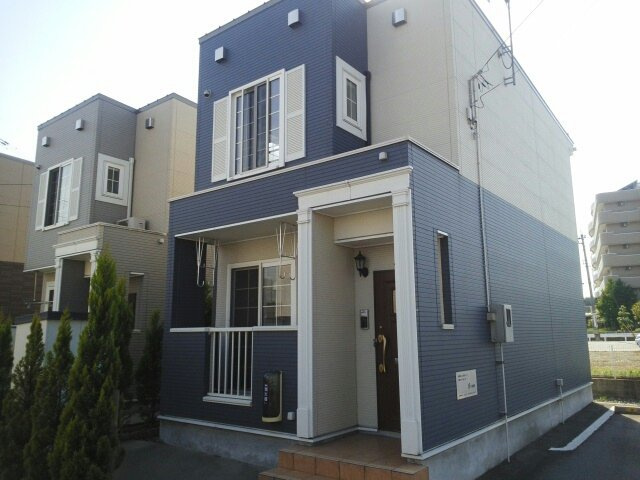 パレ　グラシュー　Ｇ