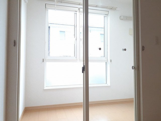 サワディ－　Ⅱのその他