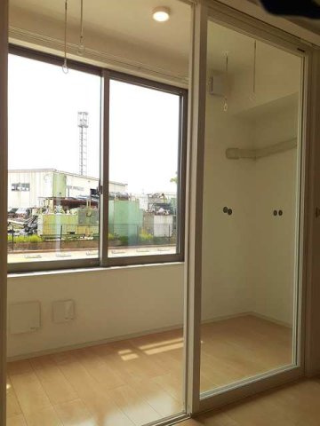 ポライトⅠのその他