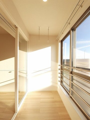 リジェール・Ｈのその他