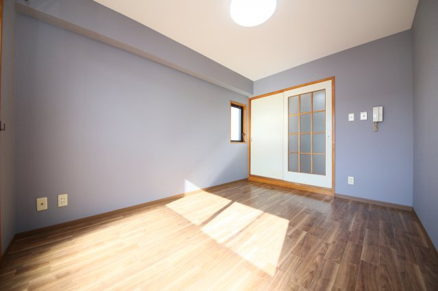 グラースコートのその他|別部屋同間取りのお写真となります。参考にご覧くださいませ。
