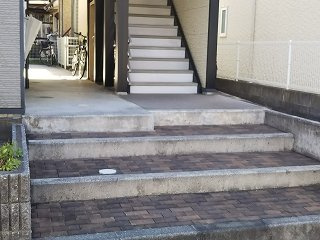 レオパレスプレミアのその他|備品や設備仕様は号室等により異なります現地をご確認下さい。