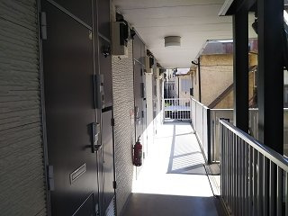 レオパレスプレミアのその他|備品や設備仕様は号室等により異なります現地をご確認下さい。