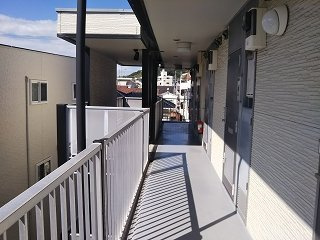 レオパレスプレミアのその他|備品や設備仕様は号室等により異なります現地をご確認下さい。