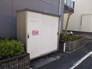 レオパレスプレミアのその他|備品や設備仕様は号室等により異なります現地をご確認下さい。