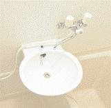 レオパレスプレミアの内装|備品や設備仕様は号室等により異なります現地をご確認下さい。