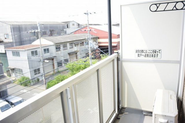 レオパレスプレミアのその他|備品や設備仕様は号室等により異なります現地をご確認下さい。