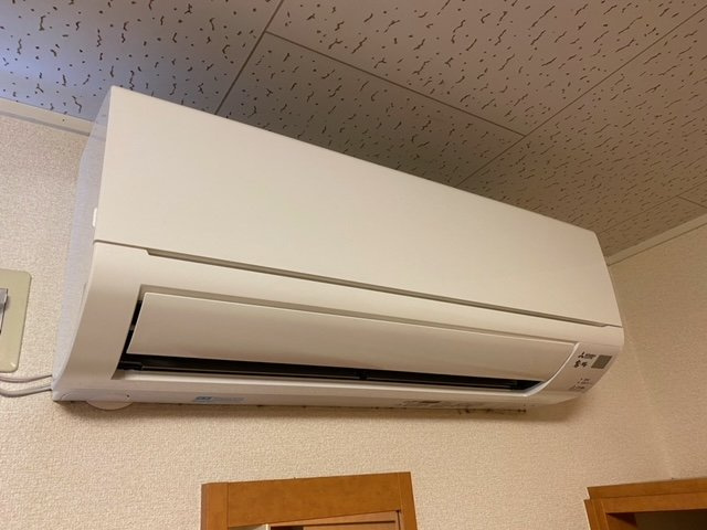 レオパレスユアーズⅡのその他|備品や設備仕様は号室等により異なります現地をご確認下さい。