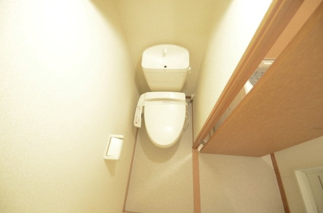 レオパレスとねりこ１のその他|備品や設備仕様は号室等により異なります現地をご確認下さい。