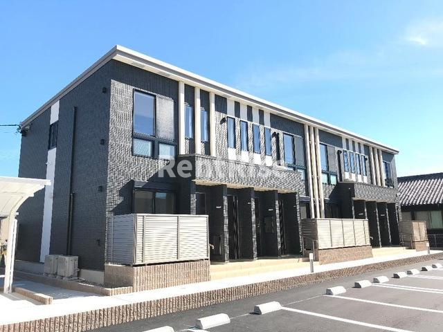 サウザンド クレーン