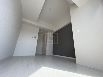 【寝室】 | アドバンス難波南ノエル | アドバンス難波南ノエル　洋室