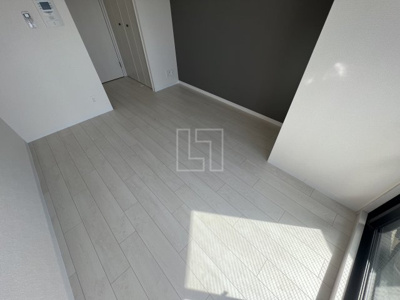 【洋室】 | アドバンス難波南ノエル | アドバンス難波南ノエル　洋室