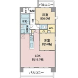 MottiⅢの画像