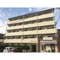 ステイツMの画像