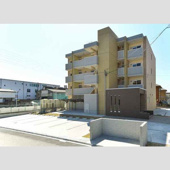 エステーラ東起の画像