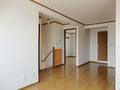 【その他】 | カナディアン・メープルⅡ