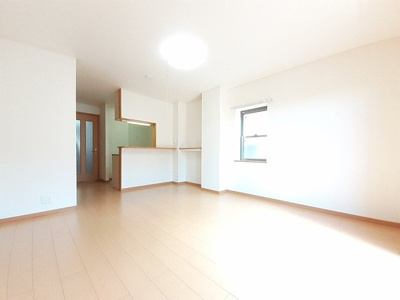 【その他】 | エテルノＡ