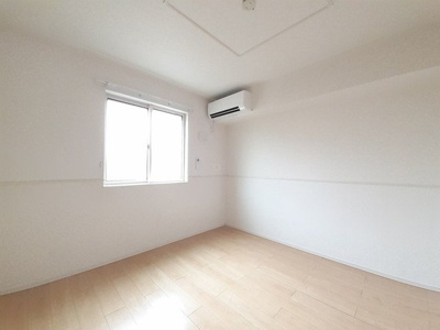 【その他】 | エスポワール・ジェルメⅢ