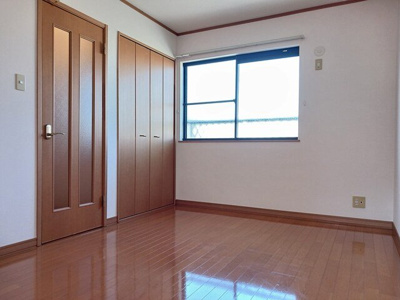 【その他】 | カーサマグノリア