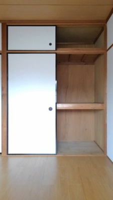 【収納】 | アネックス２１