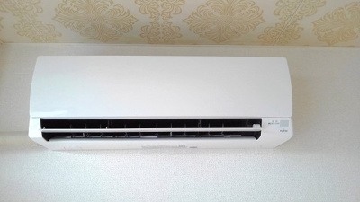 【設備】 | アネックス２１