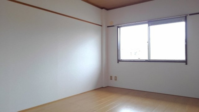 【その他】 | アネックス２１