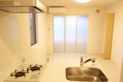 【居間・リビング】 | プリュニエ | リビング