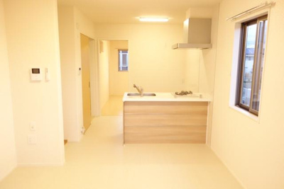 【居間・リビング】 | プリュニエ | リビング