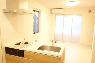 【居間・リビング】 | プリュニエ | リビング