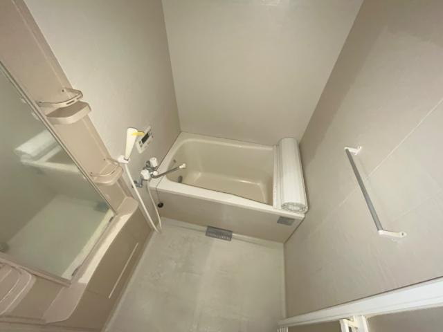 【浴室】 | グリーンハイム | バス