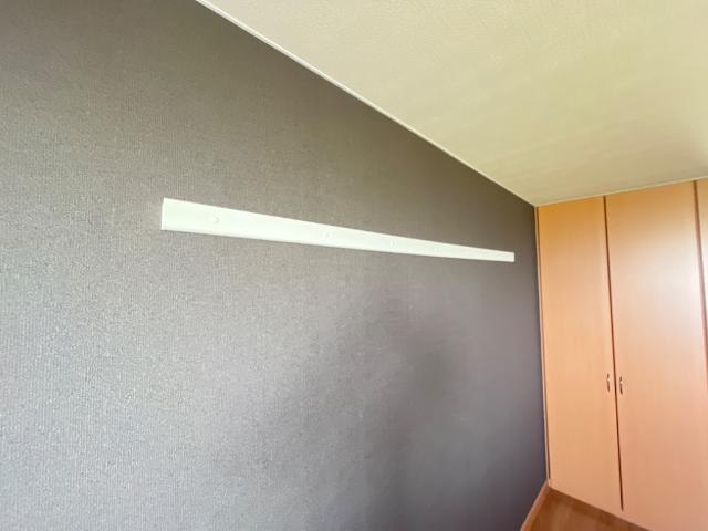 【その他】 | グリーンハイム | ハンガーモール