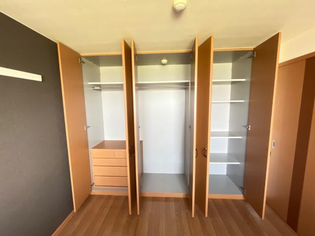 【収納】 | グリーンハイム | 収納