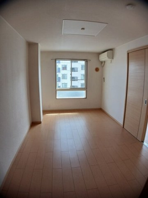 【内装】 | ローズパーク戸ケ崎