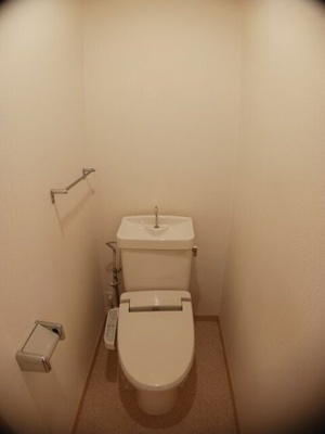 【展望】 | ローズパーク戸ケ崎