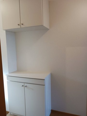 【その他】 | メゾン・アムール