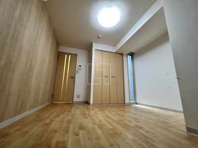 【寝室】 | アリバあみだ池 | アリバあみだ池　洋室