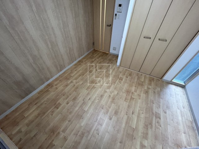 【洋室】 | アリバあみだ池 | アリバあみだ池　洋室