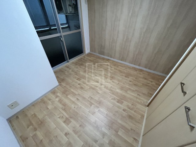 【洋室】 | アリバあみだ池 | アリバあみだ池　洋室