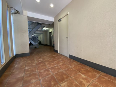 【ロビー】 | アリバあみだ池 | アリバあみだ池　ロビー