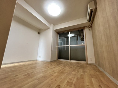 【居間・リビング】 | アリバあみだ池 | アリバあみだ池　洋室