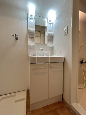 【独立洗面台】 | アリバあみだ池 | アリバあみだ池　独立洗面化粧台