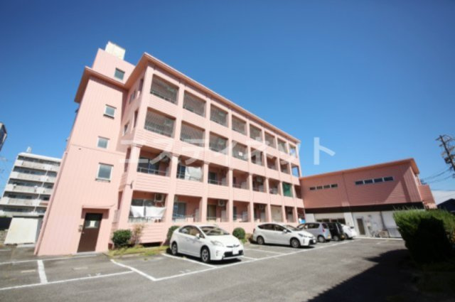 スターヒルズマルサン