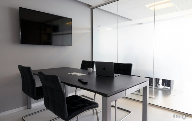 【設備】 | ジオエント梅田北リバーフロント