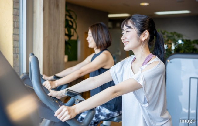 【その他共用部分】 | ジオエント梅田北リバーフロント