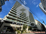 スプランディッド淀屋橋DUEの画像