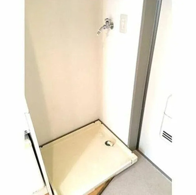 【設備】 | ノーブルソネット