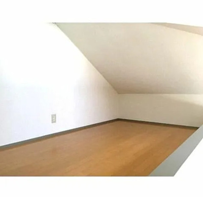 【その他】 | ノーブルソネット | ロフトです