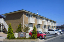 グランモアインターパークの画像