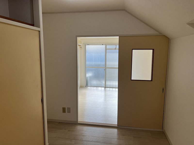 ヴィレッジ金町のその他