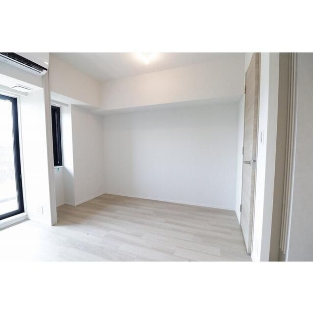 リビオメゾン横濱大通り公園のその他